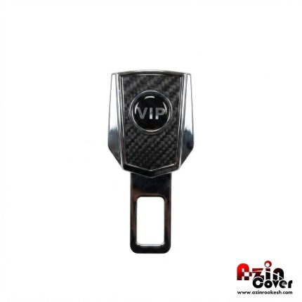 سایلنسر طرح VIP